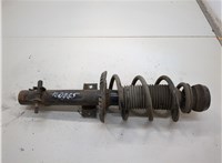 6R0413031N, 6R0411105AJ Амортизатор подвески Seat Ibiza 4 2008-2015 21158255 #1