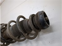 6R0413031N, 6R0411105AJ Амортизатор подвески Seat Ibiza 4 2008-2015 21158255 #2