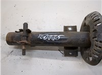 6R0413031N, 6R0411105AJ Амортизатор подвески Seat Ibiza 4 2008-2015 21158255 #3