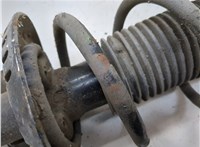6R0413031N, 6R0411105AJ Амортизатор подвески Seat Ibiza 4 2008-2015 21158255 #4