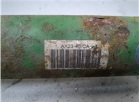  Амортизатор подвески Jaguar XF 2007-2015 21158259 #5