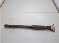  Амортизатор подвески Ford Fusion 2002-2012 21158271 #1