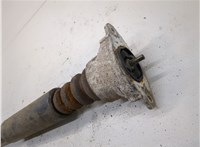  Амортизатор подвески Ford Fusion 2002-2012 21158271 #2
