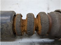  Амортизатор подвески Ford Fusion 2002-2012 21158271 #3