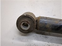  Амортизатор подвески Ford Fusion 2002-2012 21158271 #4