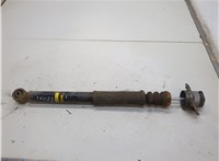 6R0513025F Амортизатор подвески Seat Ibiza 4 2008-2015 21158274 #1