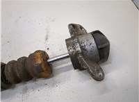 6R0513025F Амортизатор подвески Seat Ibiza 4 2008-2015 21158274 #2