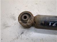 6R0513025F Амортизатор подвески Seat Ibiza 4 2008-2015 21158274 #3