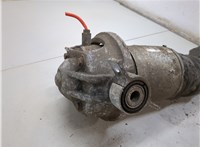 7L8616019C Амортизатор подвески Audi Q7 2005-2015 21158322 #2