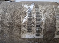 7L8616019C Амортизатор подвески Audi Q7 2005-2015 21158322 #3