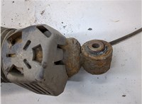 7L8616019C Амортизатор подвески Audi Q7 2005-2015 21158322 #4