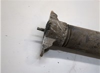  Амортизатор подвески Ford C-Max 2010-2015 21158325 #3