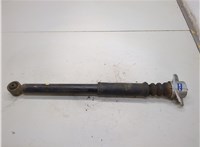 6R0513025F Амортизатор подвески Seat Ibiza 4 2008-2015 21158329 #1