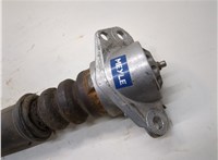 6R0513025F Амортизатор подвески Seat Ibiza 4 2008-2015 21158329 #2