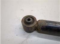 6R0513025F Амортизатор подвески Seat Ibiza 4 2008-2015 21158329 #3