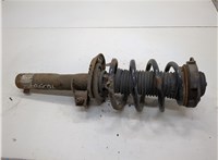  Амортизатор подвески Volkswagen Touran 2006-2010 21158331 #1