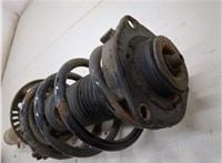  Амортизатор подвески Volkswagen Touran 2006-2010 21158331 #2