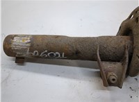  Амортизатор подвески Volkswagen Touran 2006-2010 21158331 #3