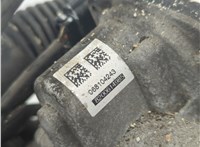 8200684534 Кронштейн полуоси Renault Clio 2009-2012 11802961 #2