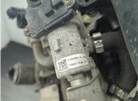 8200684534 Кронштейн полуоси Renault Clio 2009-2012 11802961 #3