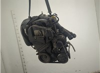 8200684534 Кронштейн полуоси Renault Clio 2009-2012 11802961 #1