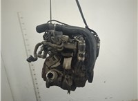 8200684534 Кронштейн полуоси Renault Clio 2009-2012 11802961 #5