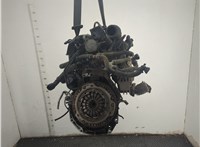 8200684534 Кронштейн полуоси Renault Clio 2009-2012 11802961 #6
