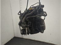 8200684534 Кронштейн полуоси Renault Clio 2009-2012 11802961 #7