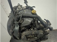 8200684534 Кронштейн полуоси Renault Clio 2009-2012 11802961 #8
