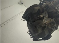 8200684534 Кронштейн полуоси Renault Clio 2009-2012 11802961 #9