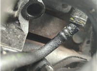 8200684534 Кронштейн полуоси Renault Clio 2009-2012 11802961 #10