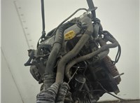 8200684534 Кронштейн полуоси Renault Clio 2009-2012 11802961 #11