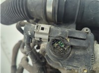 8200684534 Кронштейн полуоси Renault Clio 2009-2012 11802961 #12