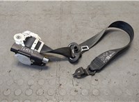  Ремень безопасности Skoda Fabia 2007-2014 21158335 #1