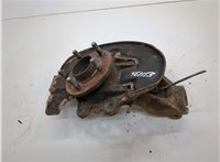  Ступица (кулак, цапфа) Ford Transit (Tourneo) Connect 2012-2018 21158336 #1