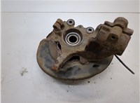  Ступица (кулак, цапфа) Ford Transit (Tourneo) Connect 2012-2018 21158336 #3