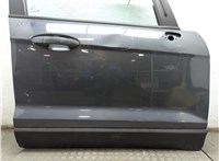  Кнопка стеклоподъемника (блок кнопок) Ford EcoSport 2017-2023 11802356 #2