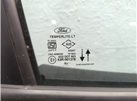  Кнопка стеклоподъемника (блок кнопок) Ford EcoSport 2017-2023 11802356 #3