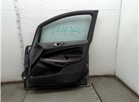  Кнопка стеклоподъемника (блок кнопок) Ford EcoSport 2017-2023 11802356 #5