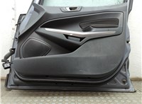 Кнопка стеклоподъемника (блок кнопок) Ford EcoSport 2017-2023 11802356 #6