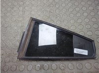  Стекло форточки двери Toyota RAV 4 2012-2019 21158366 #1