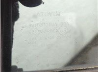  Стекло форточки двери Toyota RAV 4 2012-2019 21158366 #2