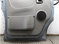  Стекло форточки двери Renault Trafic 2001-2014 11802387 #6