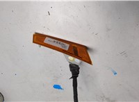 57010214AB Поворот Jeep Liberty 2007-2012 21158383 #1