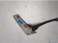 57010214AB Поворот Jeep Liberty 2007-2012 21158383 #2