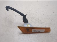 57010214AB Поворот Jeep Liberty 2007-2012 21158383 #3