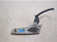 57010214AB Поворот Jeep Liberty 2007-2012 21158383 #4