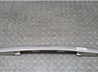 7680105080B0 Накладка крышки багажника (двери) Toyota Avensis 2 2003-2009 21158404 #3