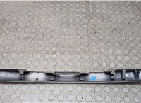 7680105080B0 Накладка крышки багажника (двери) Toyota Avensis 2 2003-2009 21158404 #5