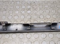 7680105080B0 Накладка крышки багажника (двери) Toyota Avensis 2 2003-2009 21158404 #6